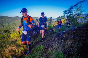 BIB: 974
                            <button type="button" onclick="openModal(19062493)" class="btn btn-primary btn-sm float-right btn-popup" data-toggle="modal" data-target=".modal-high-quality">
                        <i class="fas fa-shopping-cart"></i> Add to Cart
                    </button>
                                            <button type="button" onclick="isThisMe(19062493, true)" class="btn btn-success btn-sm float-right btn-popup btn-isme hidden" data-toggle="tooltip" data-placement="bottom" title="นี่คือรูปของคุณใช่ไหม คลิกที่นี่เพื่อเอาเข้าอัลบั้ม">
                        <i class="fas fa-plus"></i> Add to album
                    </button>
                    <button type="button" onclick="isThisMe(19062493, false)" class="btn btn-warning btn-sm float-right btn-popup btn-isnotme hidden">
                        <i class="fas fa-ban"></i> Remove from album
                    </button>